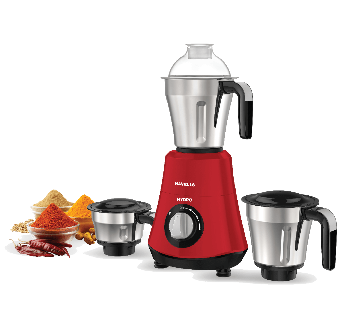 Flipkart Havells Genie Mixer Grinder Price Havells Mixer Grinder