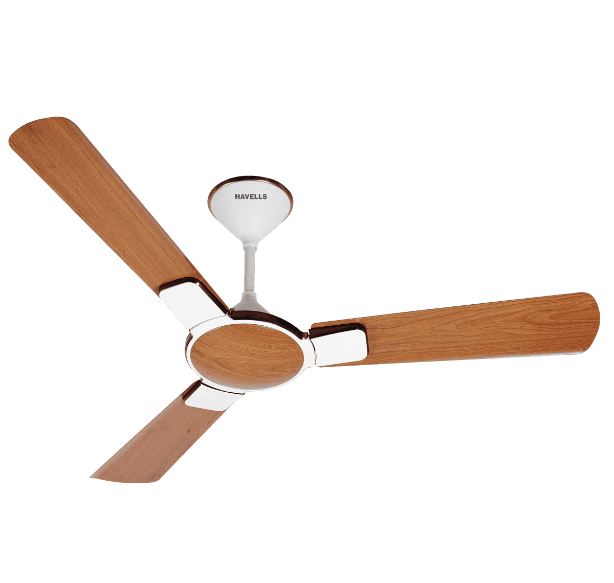 Havells ENTICER 56" Ceiling Fan ( Vineer ) H-290