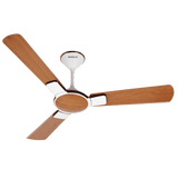 Havells ENTICER 56" Ceiling Fan ( Vineer ) H-290