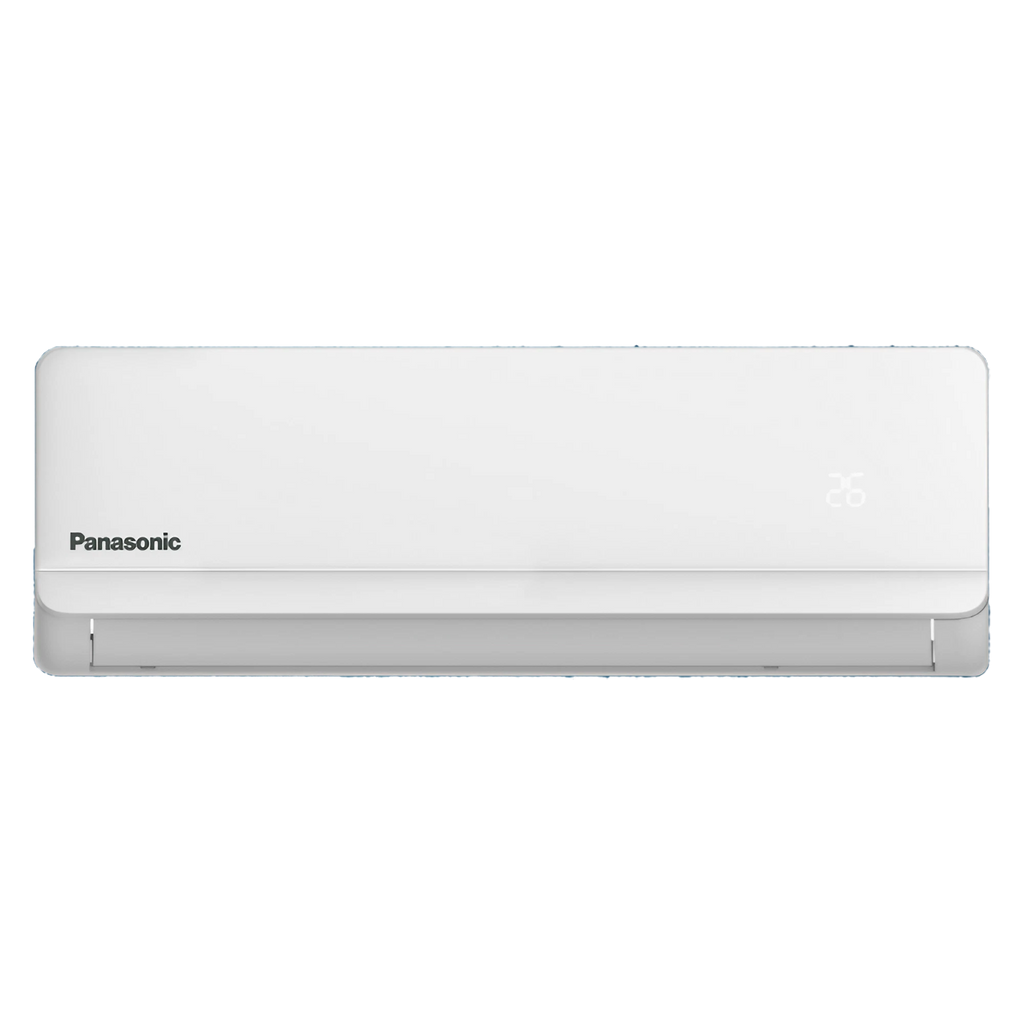 Panasonic ac 2 ton deals