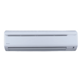 Daikin FT20JXCVI Split Wall Air Conditioner 1.5 Ton (Non-Inverter) (White) PA-3203-AC