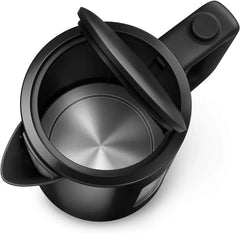 Philips HD9318/20 Daily Collection Electric Jug Kettle | PH-1129-EK
