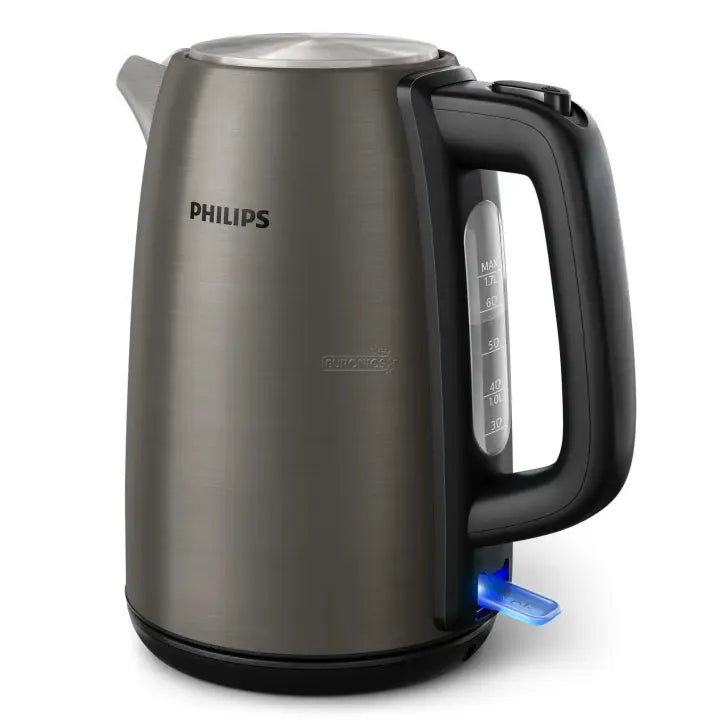 Philips HD-9352 Electric Kettle | PH-1133-EK