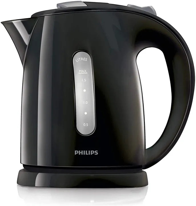 Philips HD4646/10 Daily Collection Electric Jug Kettle | PH-1131-EK