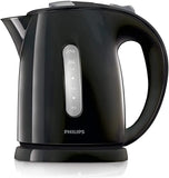 Philips HD4646/10 Daily Collection Electric Jug Kettle | PH-1131-EK