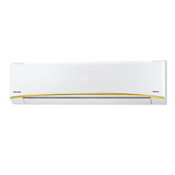 Panasonic CS-KU18YKYW Smart Air Conditioner 1.5 TON (Inverter) (White) PA-3171-AC