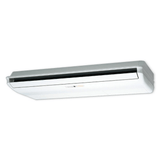 General ABG45FBAG Ceiling Type Air Conditioner R-410 Gas 4 TON (Non-Inverter) (White) PA-3215-AC