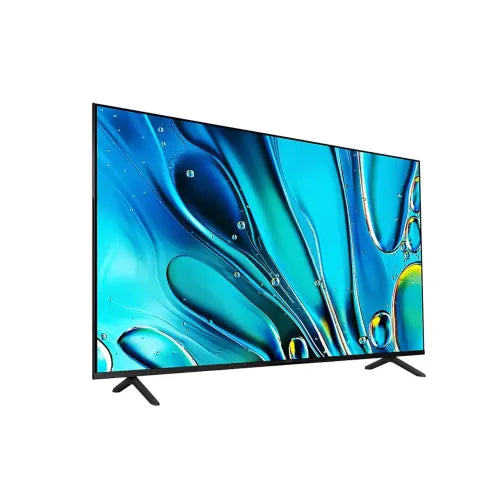 Sony Bravia 3 K-43S30 43 Inch 4K UHD Google TV | SO-K-43S30-43