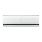 Panasonic CS C28PKH Econavi Air conditioner 2.5 Ton (Non-Inverter) (White) PA-3186-AC