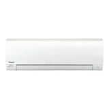 Panasonic (CS-UE12QKE) Split Air Conditioner Hot & Cold 1TON (Inverter) (White) PA-3166-AC