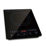 Philips Hd4911/00 Daily Collection Induction Cooker PH-1210-IC