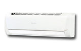 Sharp AH-A24SED Split Wall Air Conditioners 2 Ton (Non-Inverter) (White) PA-3198-AC