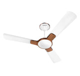 Havells ENTICER WOOD 48" Ceiling Fan ( Rosewood ) H-285