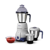 Philips HL1643/04 Mixer Grinder Avance Collection PH-1018-MG