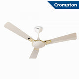 Crompton Aura Designer 3D 48" (Pearl-white) C-213