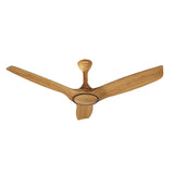 Havells Stealth Wood 50'' Ceiling Fan (Pinewood) H-239 - Ceiling Fan - Best Ceiling Fan Price in Bangladesh  | Alphaeshop.store