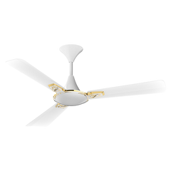 Crompton Aura Designer 3D 48" (Pearl-white) C-213