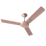 Havells Enticer 56'' (Rose Gold) H-214 - Ceiling Fan - Best Ceiling Fan Price in Bangladesh  | Alphaeshop.store