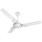 Havells Zester 56'' (Pearl White) H-211 - Ceiling Fan - Best Ceiling Fan Price in Bangladesh  | Alphaeshop.store