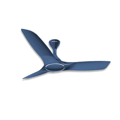 Havells Stealth Air 50'' (Indigo Blue) H-182 - Ceiling Fan - Best Ceiling Fan Price in Bangladesh  | Alphaeshop.store