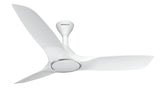 Havells Stealth Air 50'' (White) H-183