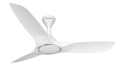 Havells Stealth Air 50'' (White) H-183