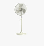 Lahore 16'' Pedestal Fan (Off White) LH-107 - Ceiling Fan - Best Ceiling Fan Price in Bangladesh  | Alphaeshop.store