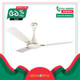 Luminous Audie 36" (Butter Cream) L-221