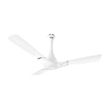 Luminous Propelaire 48'' (Pristine White) L-168