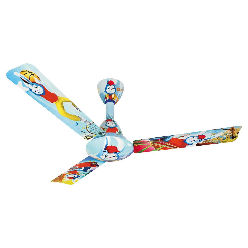 Orient Fantoosh 48 Rob Rabby O-138