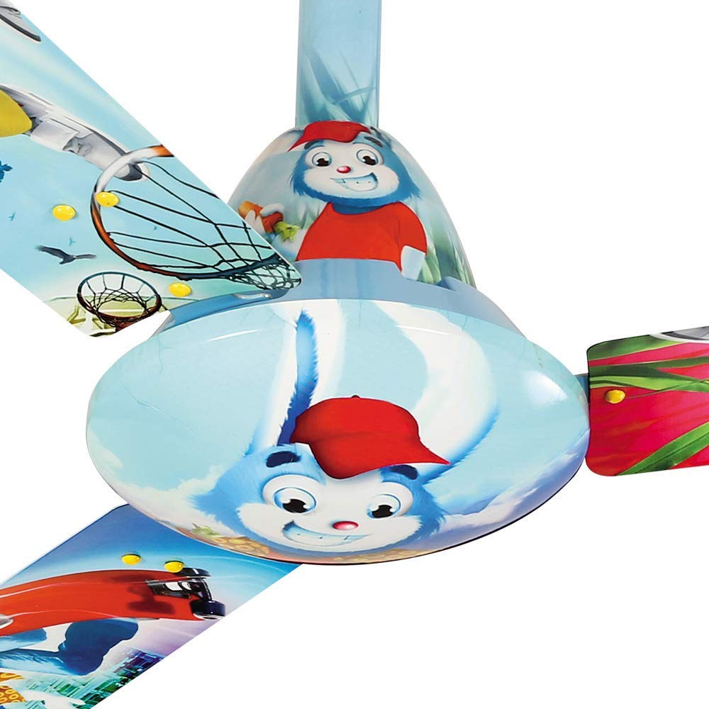 Orient Fantoosh 48 Rob Rabby O-138