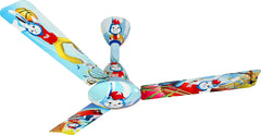 Orient Fantoosh 48 Rob Rabby O-138