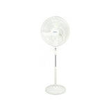 Orient Stand 38 18" O-183 - Ceiling Fan - Best Ceiling Fan Price in Bangladesh  | Alphaeshop.store