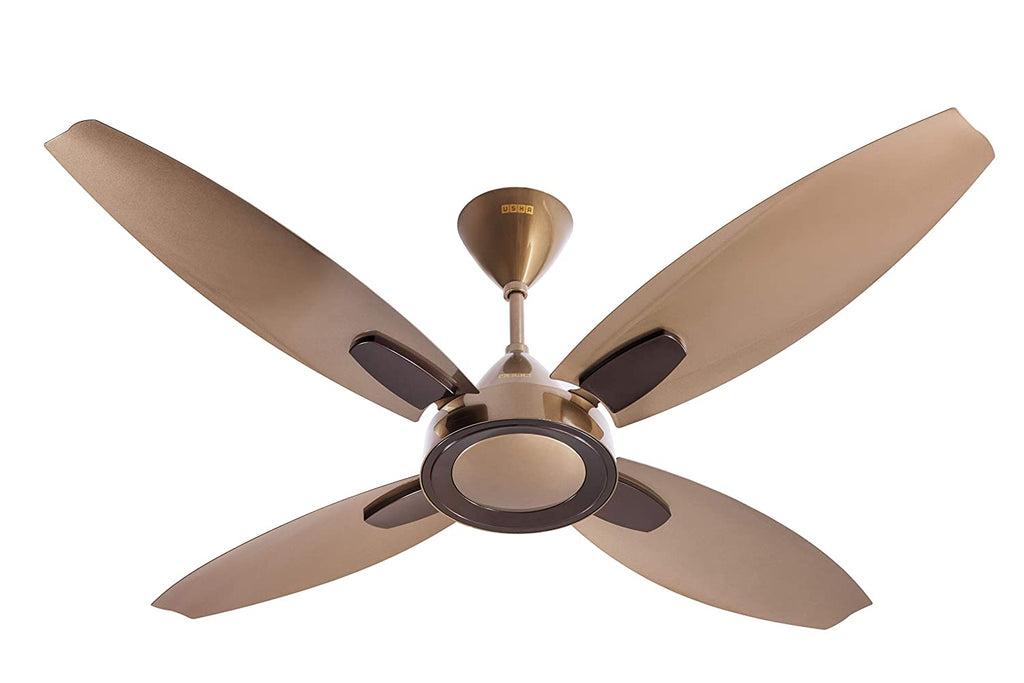 Usha ceiling fan on sale price list 2020