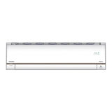 Panasonic CS-HU18YKYW Split Wall Super Premium Air Conditioner 1.5 TON (Inverter) (White) PA-3177-AC