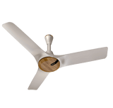 Havells Stealth Neo 48" BLDC Remote Ceiling Fan (Wood Mist) H-273