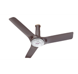 Havells Stealth  Prime BLDC 48" (Marbel Dusk) H-276