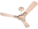 ENTICER ART - NS FAUNA 48" Ceiling Fan (Champagn) H-279