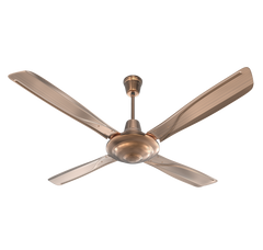 Havells YORKER 53'' (Antique Copper) H-246 - Ceiling Fan - Best Ceiling Fan Price in Bangladesh  | Alphaeshop.store