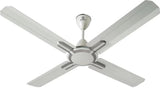 Havells Winged 48" (Pearl White ) H-265