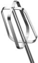 Philips HR-3740 Hand Mixer PH-1118-HM