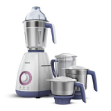 Philips HL7701/00 Mixer Grinder Viva Collection PH-1019-MG